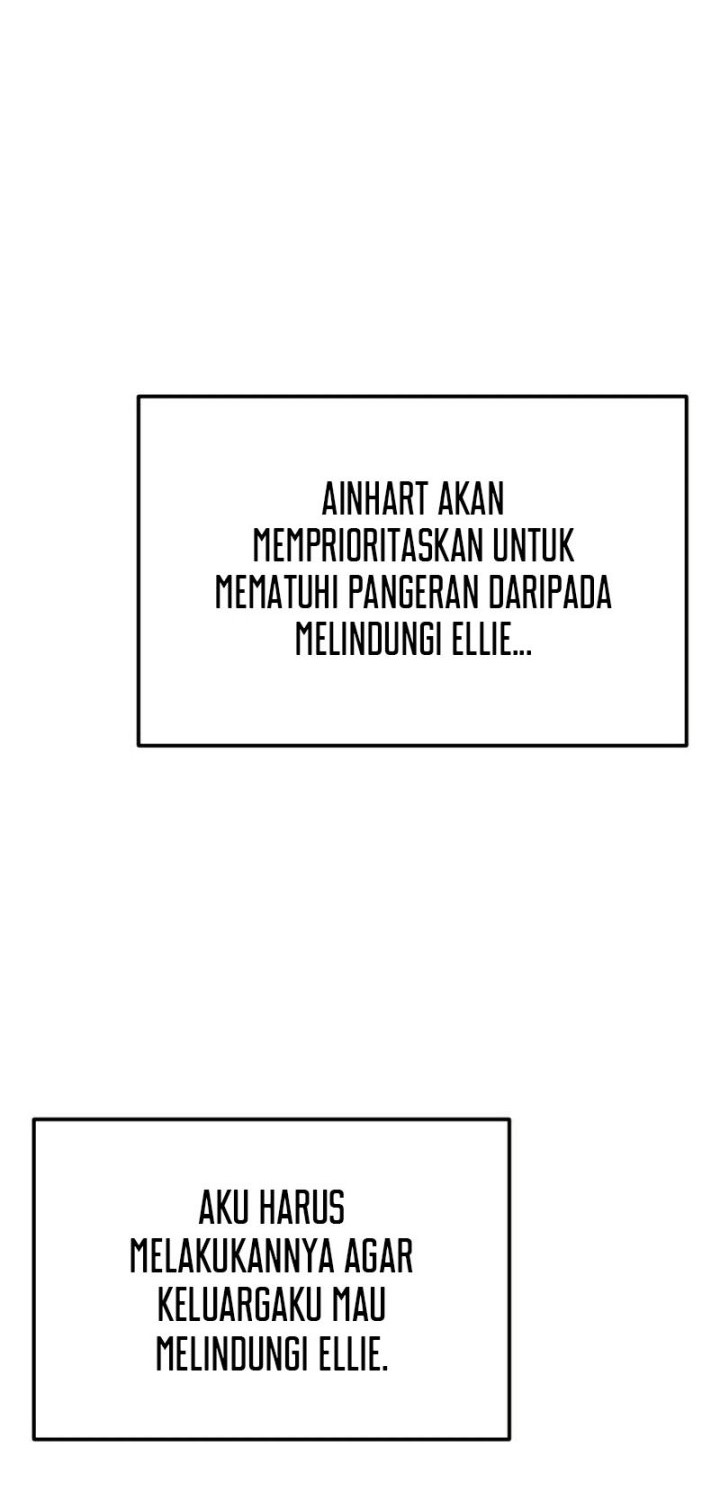 Golden Mage Chapter 09 Gambar 45