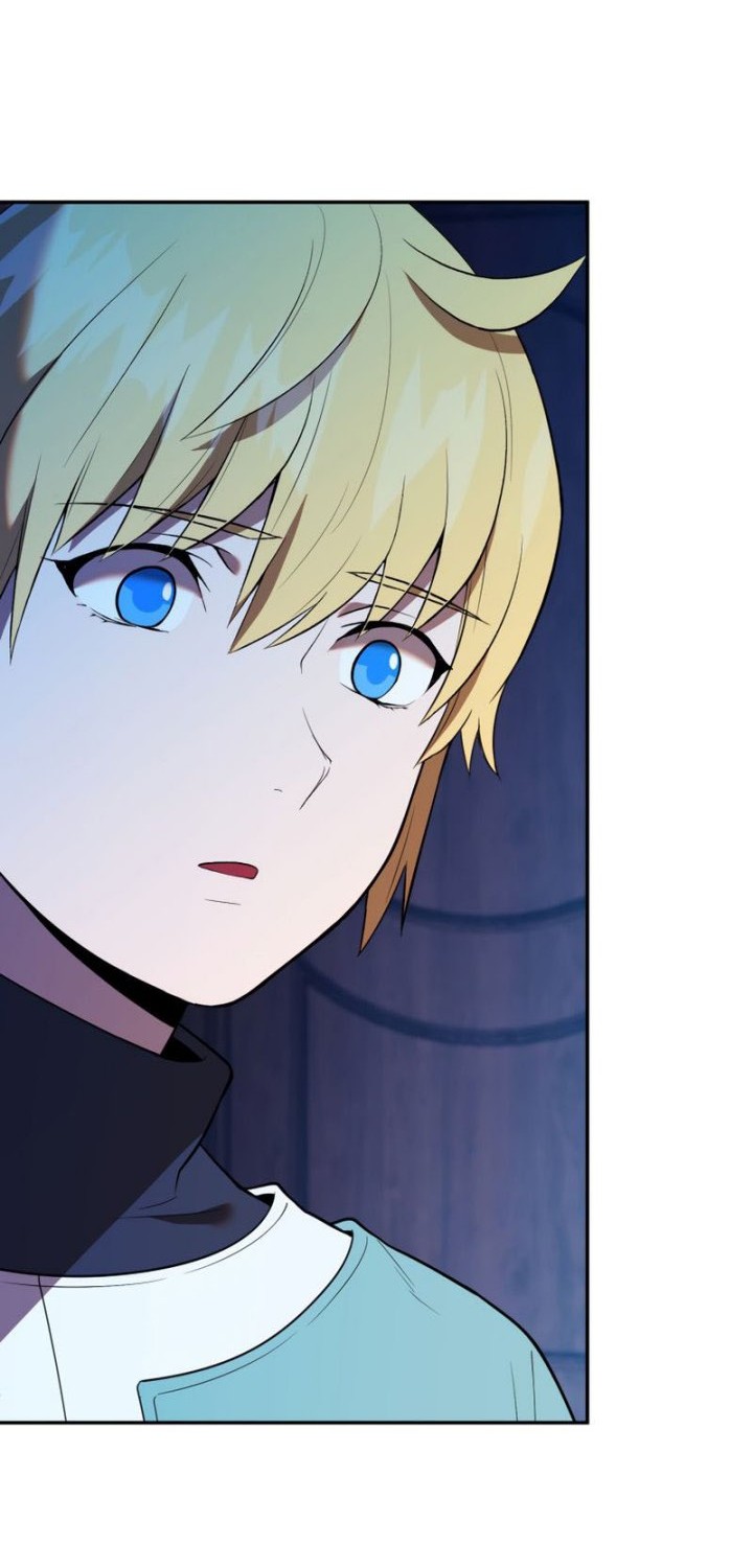 Golden Mage Chapter 09 Gambar 49