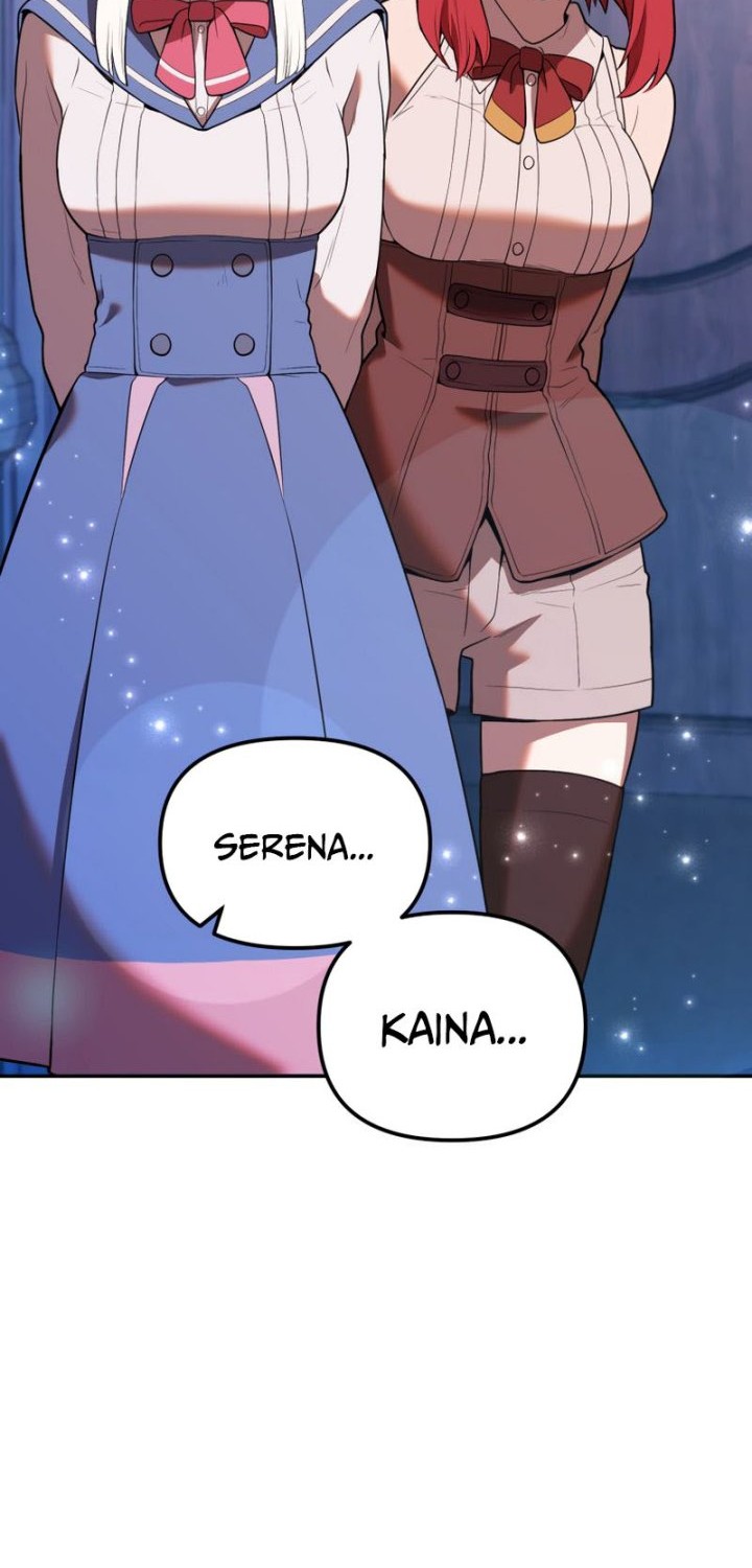 Golden Mage Chapter 09 Gambar 53