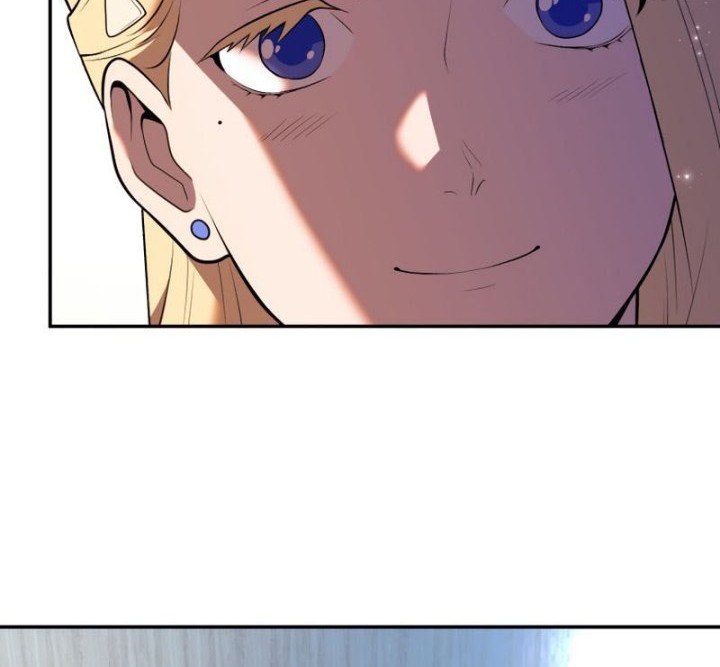 Golden Mage Chapter 09 Gambar 57