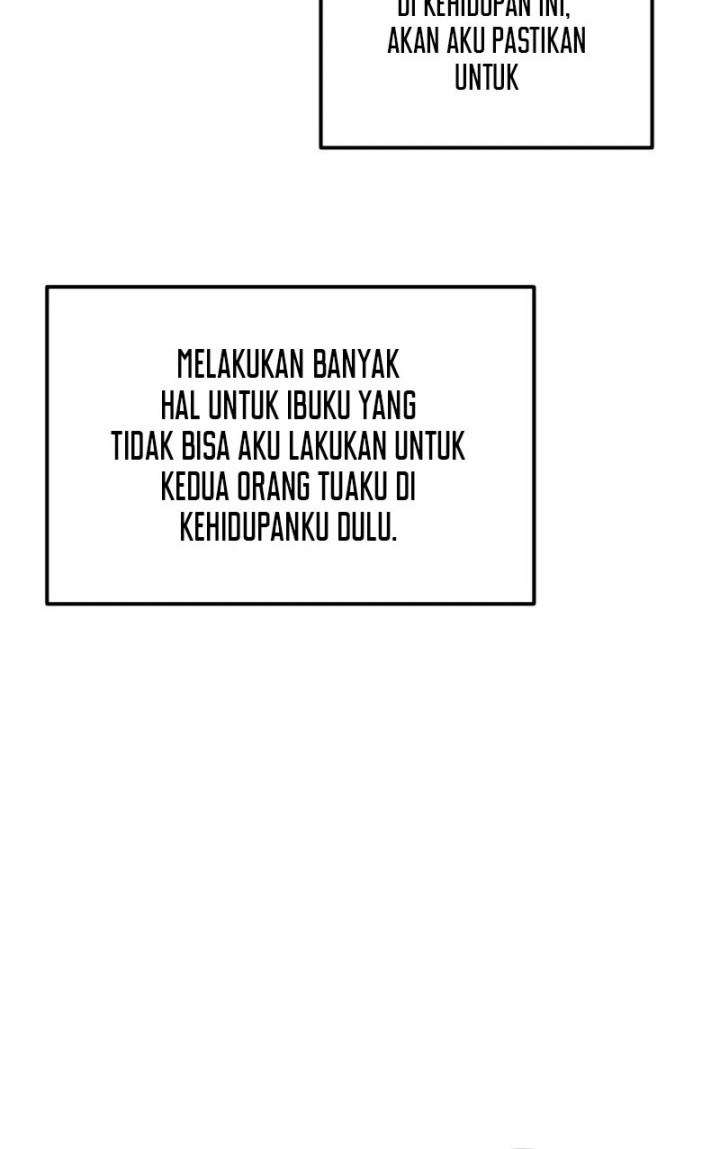 Golden Mage Chapter 09 Gambar 61