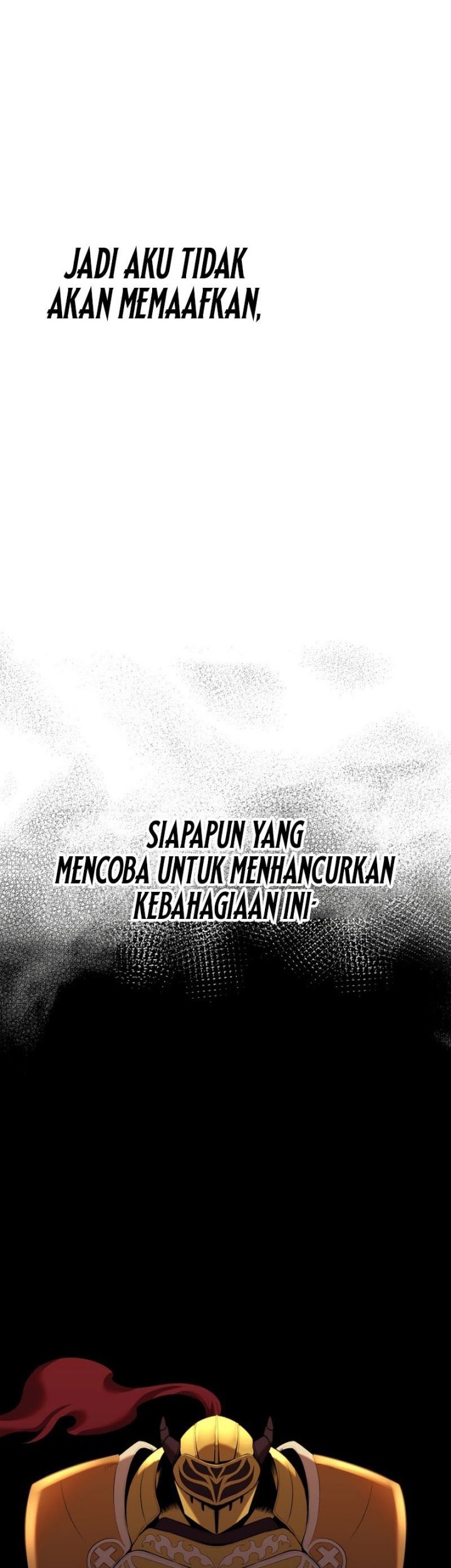 Golden Mage Chapter 09 Gambar 63