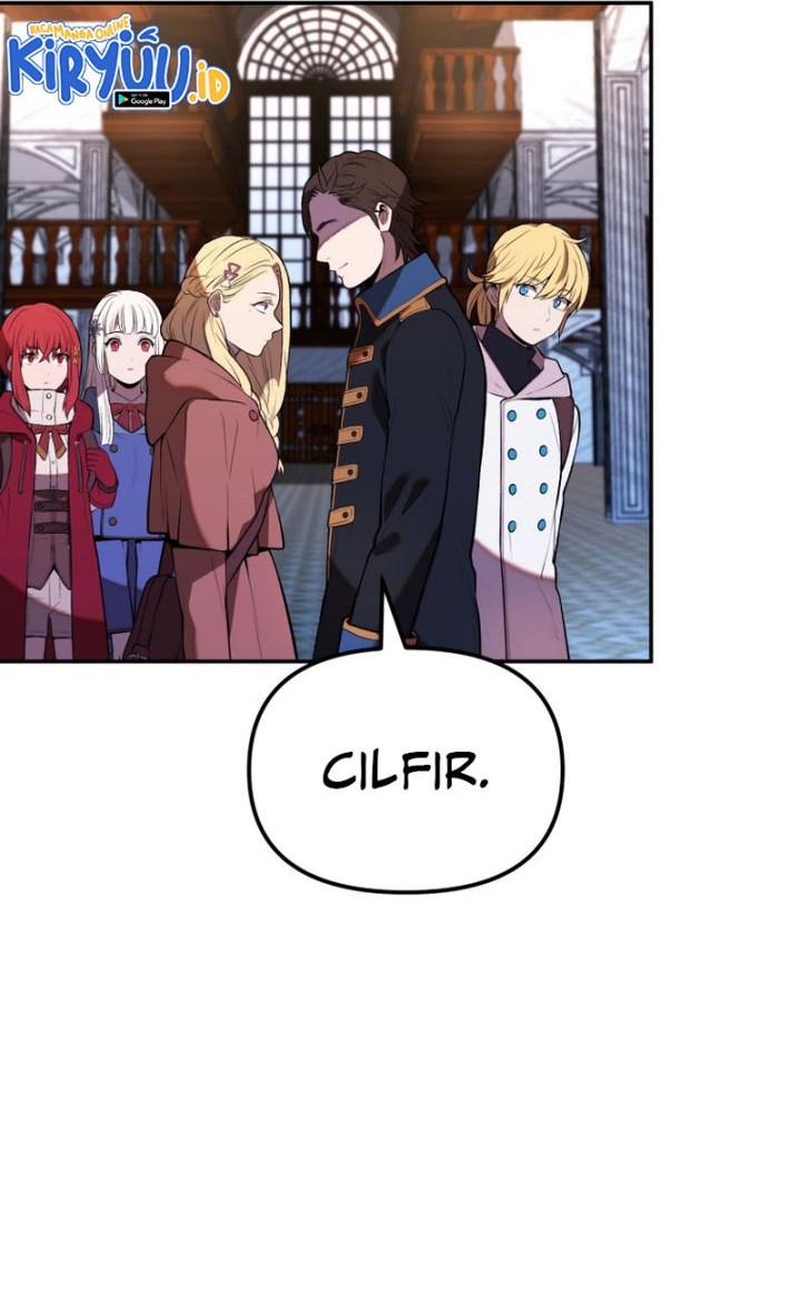 Golden Mage Chapter 09 Gambar 5
