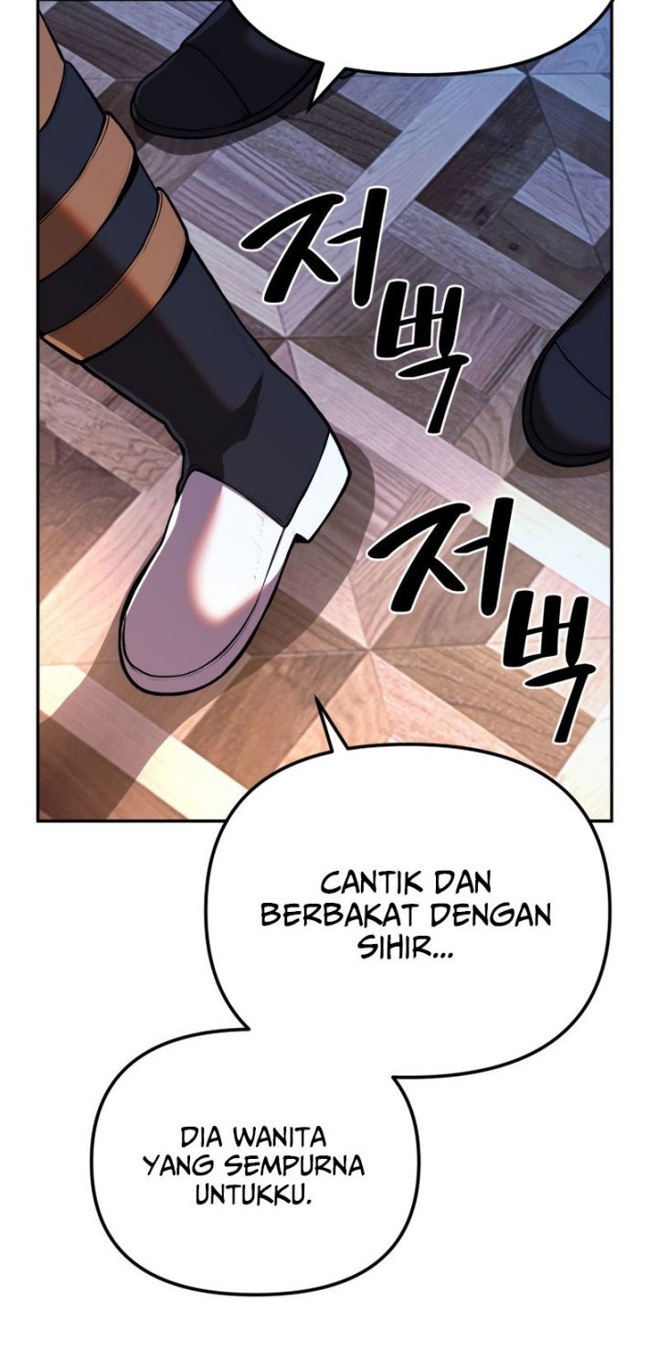 Golden Mage Chapter 09 Gambar 9