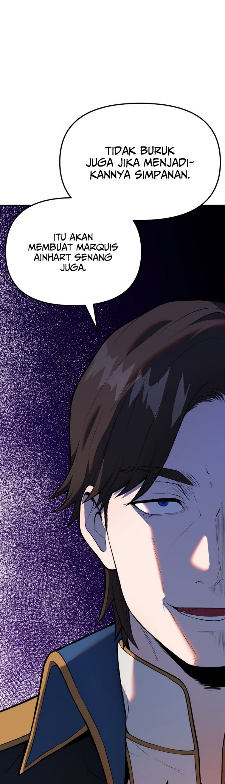 Golden Mage Chapter 09 Gambar 10