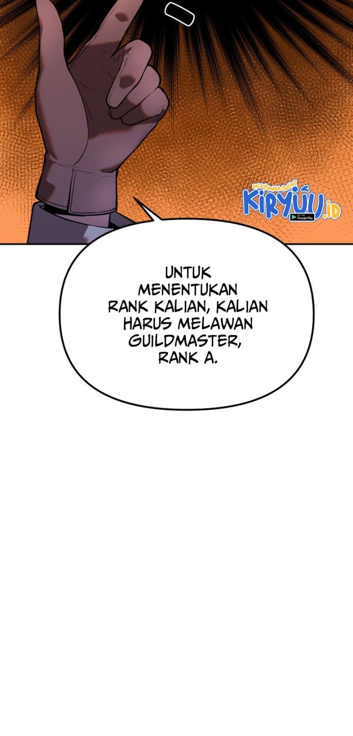 Golden Mage Chapter 09 Gambar 17
