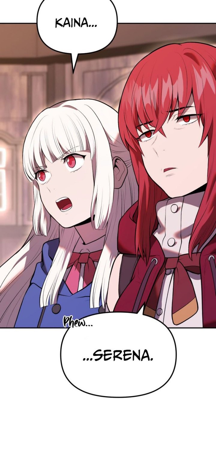 Golden Mage Chapter 09 Gambar 21