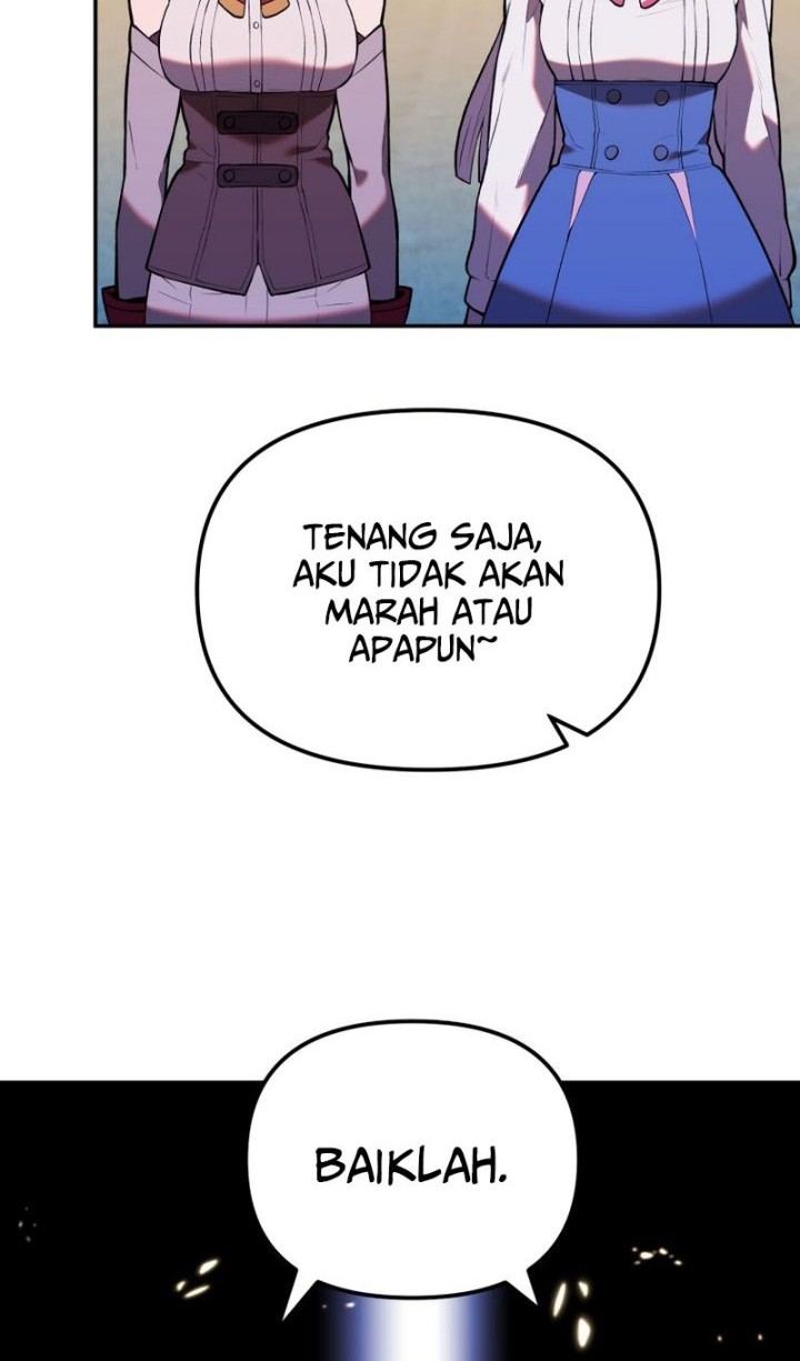 Golden Mage Chapter 09 Gambar 25