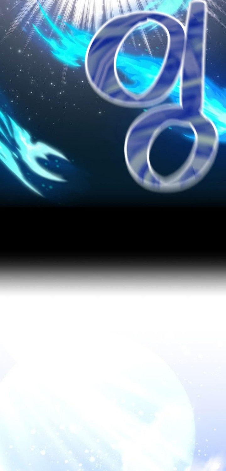 Golden Mage Chapter 09 Gambar 33