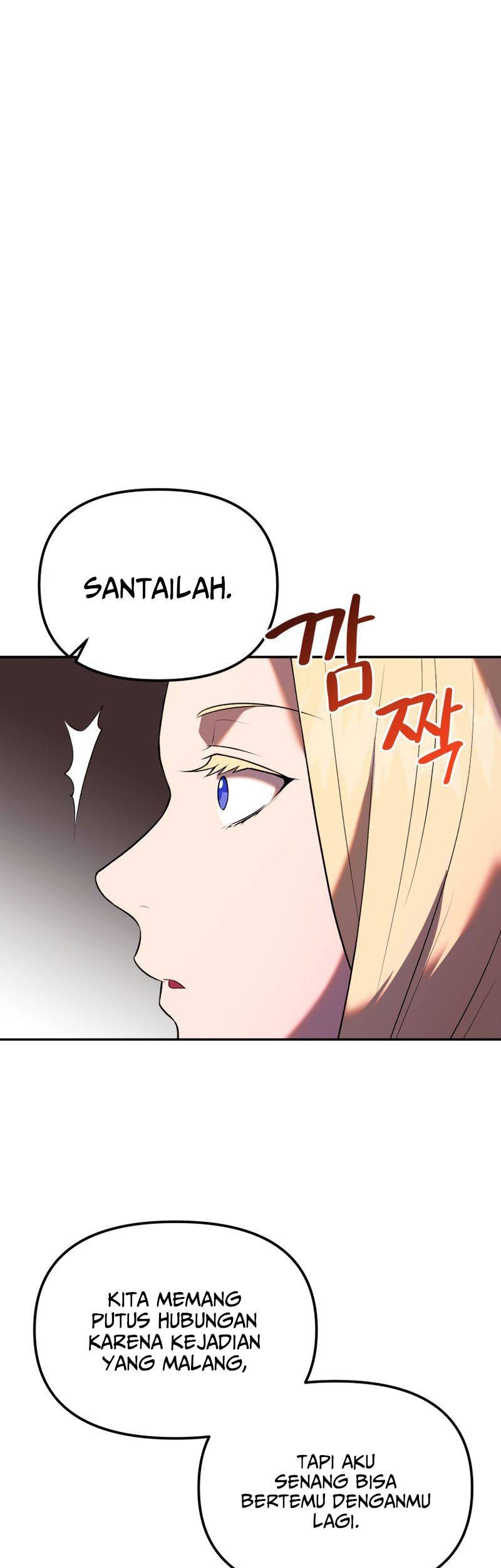 Golden Mage Chapter 08 Gambar 67
