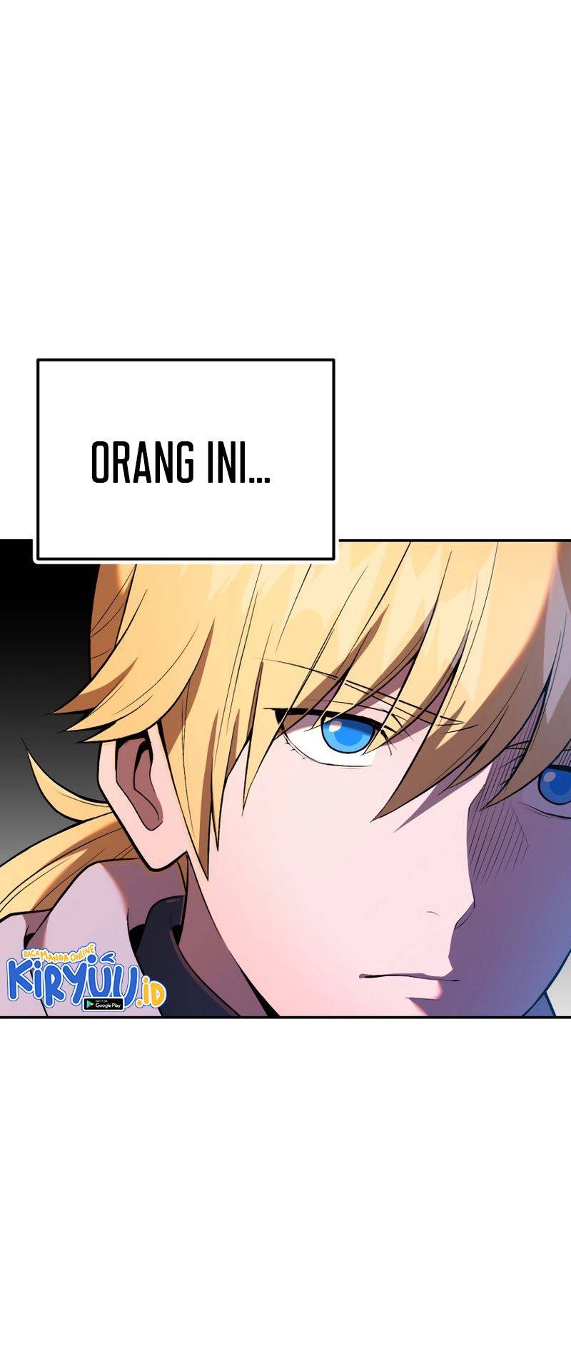 Golden Mage Chapter 08 Gambar 70