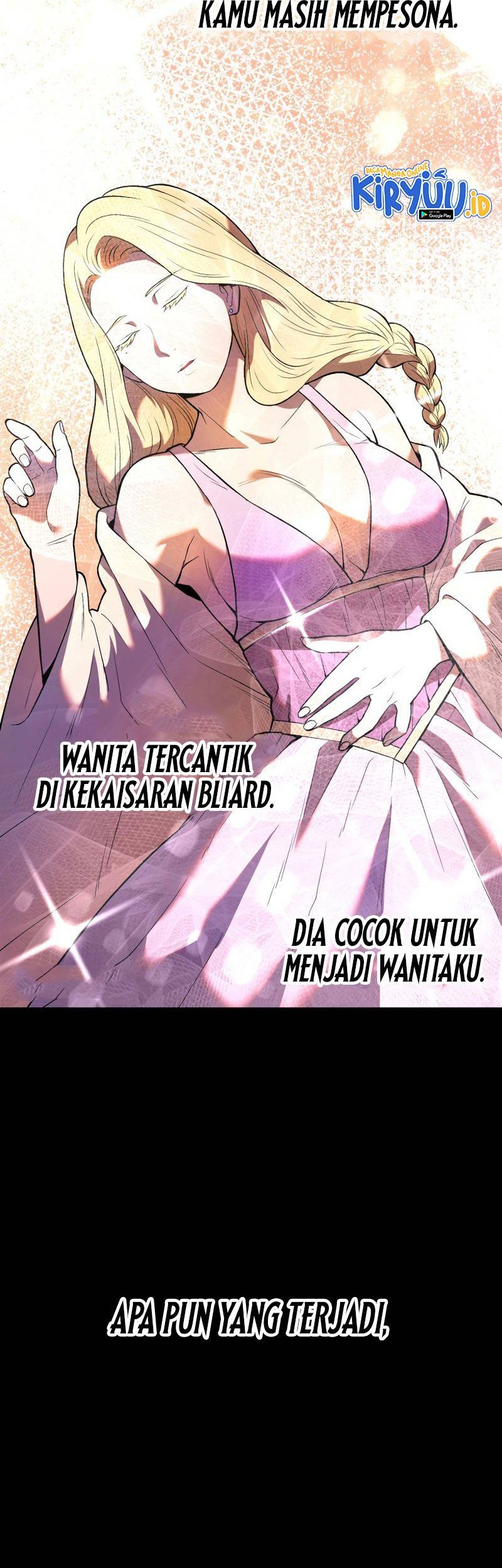Golden Mage Chapter 08 Gambar 72
