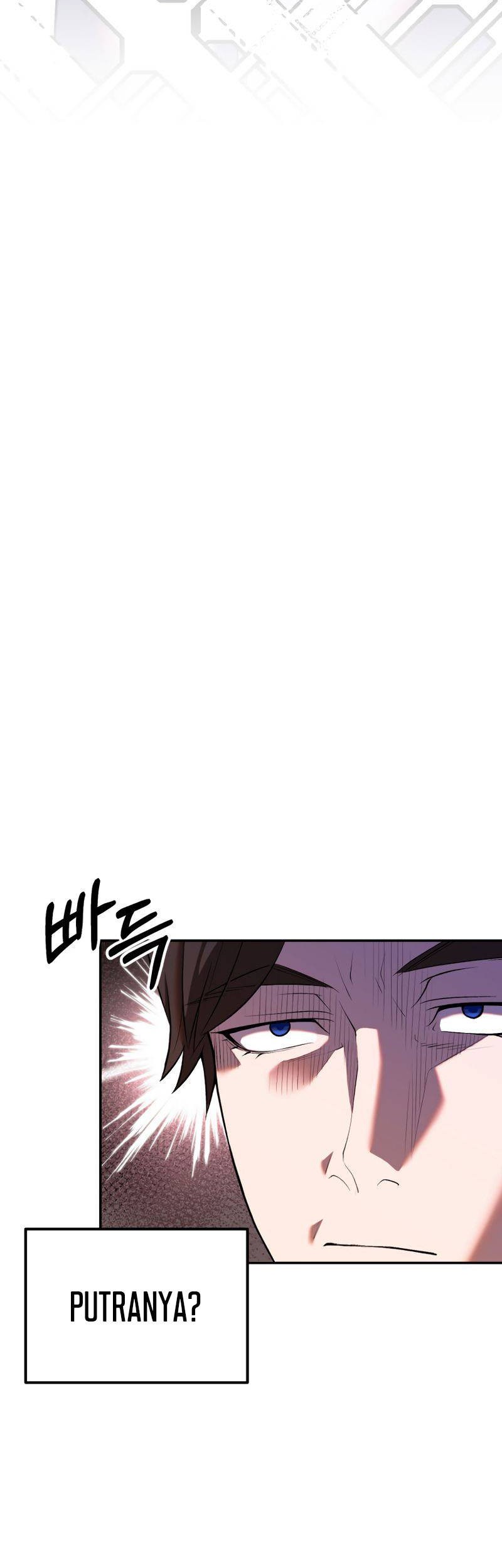Golden Mage Chapter 08 Gambar 77