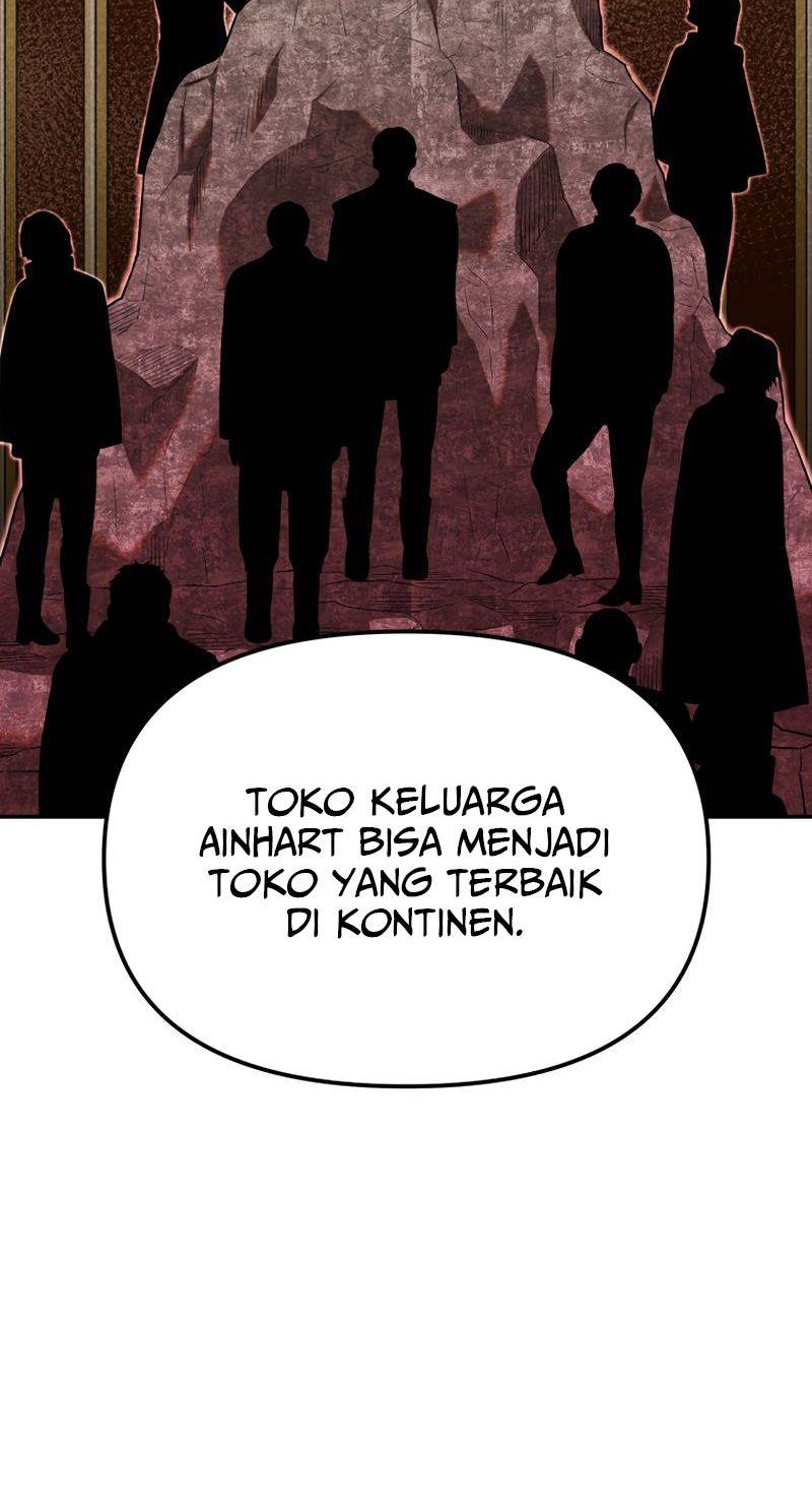 Golden Mage Chapter 08 Gambar 9