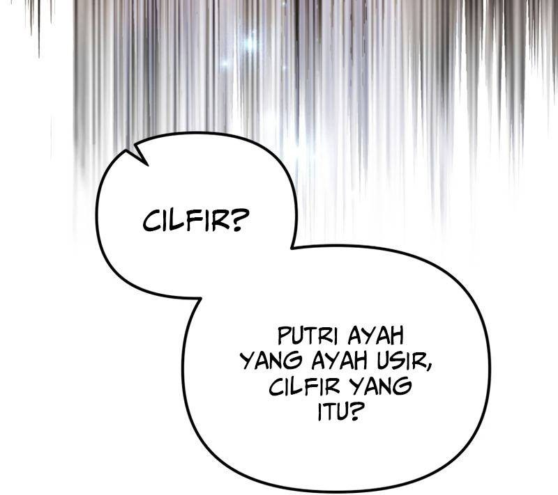 Golden Mage Chapter 08 Gambar 14