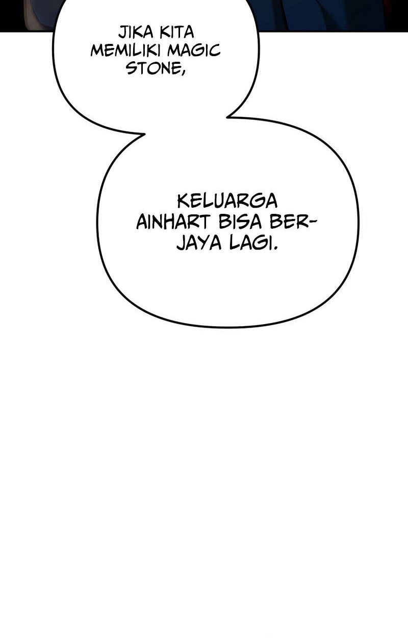 Golden Mage Chapter 08 Gambar 18