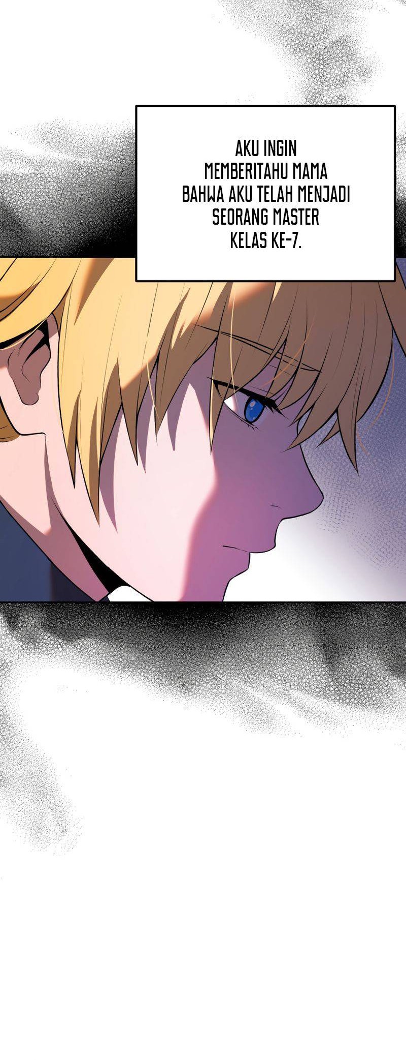 Golden Mage Chapter 08 Gambar 26