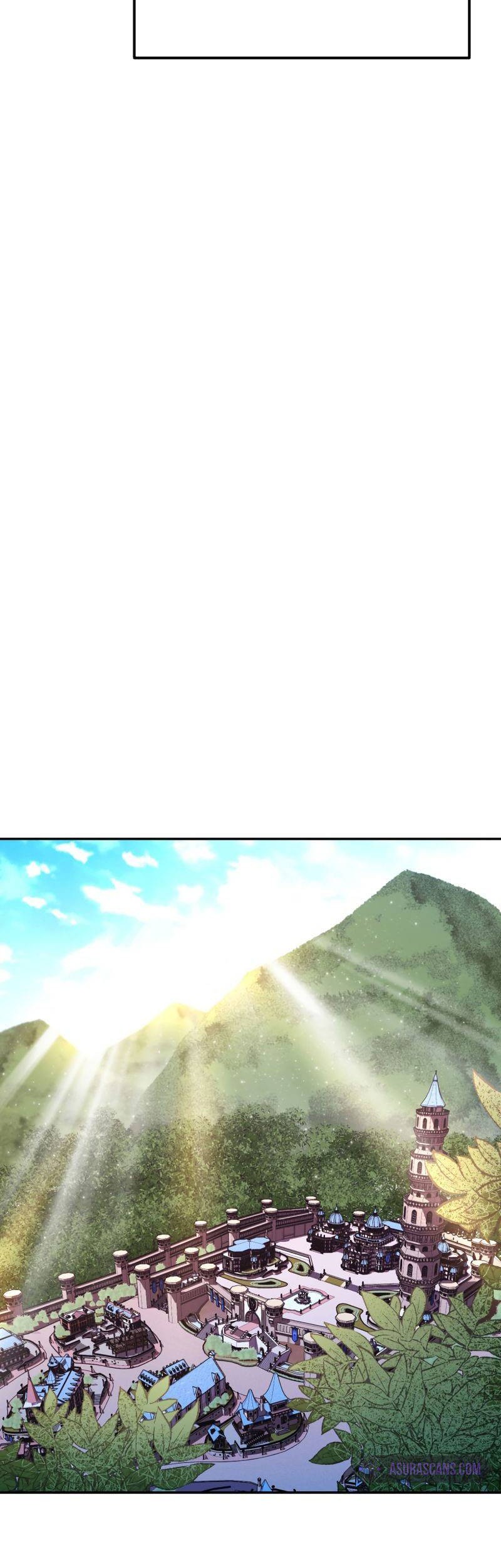 Golden Mage Chapter 08 Gambar 29