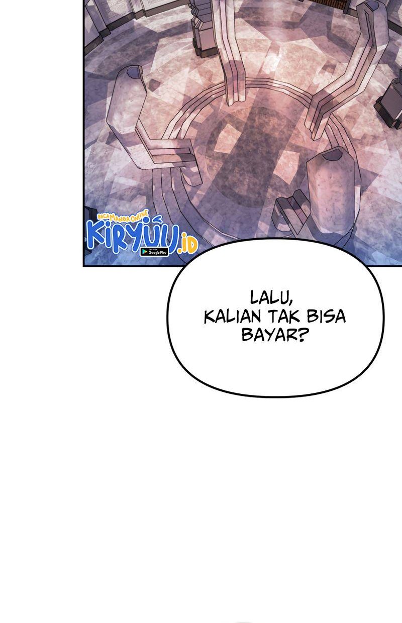 Golden Mage Chapter 08 Gambar 34