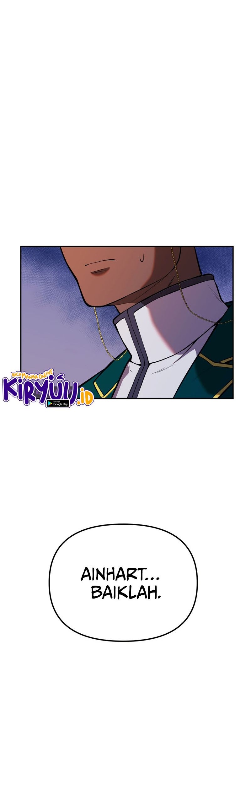 Golden Mage Chapter 07 Gambar 38