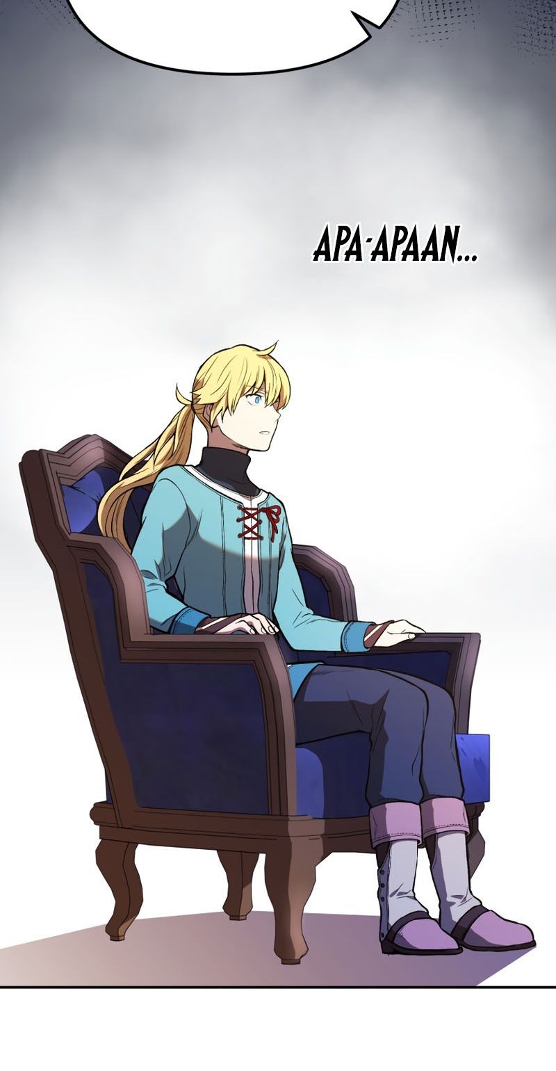 Golden Mage Chapter 07 Gambar 46