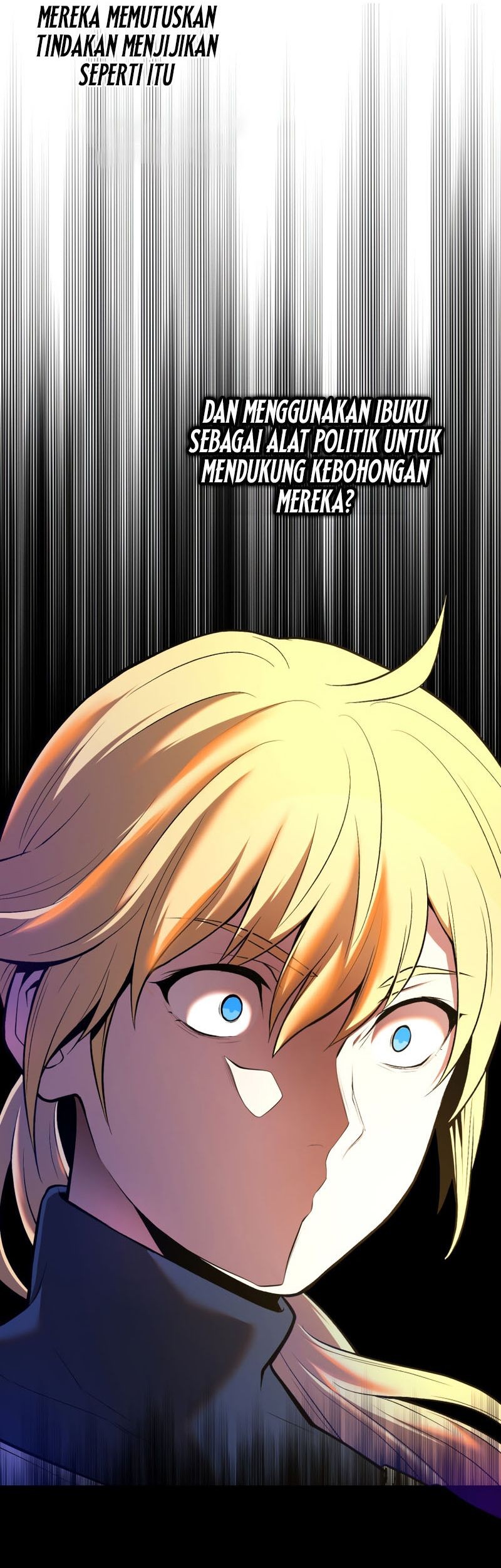 Golden Mage Chapter 07 Gambar 47