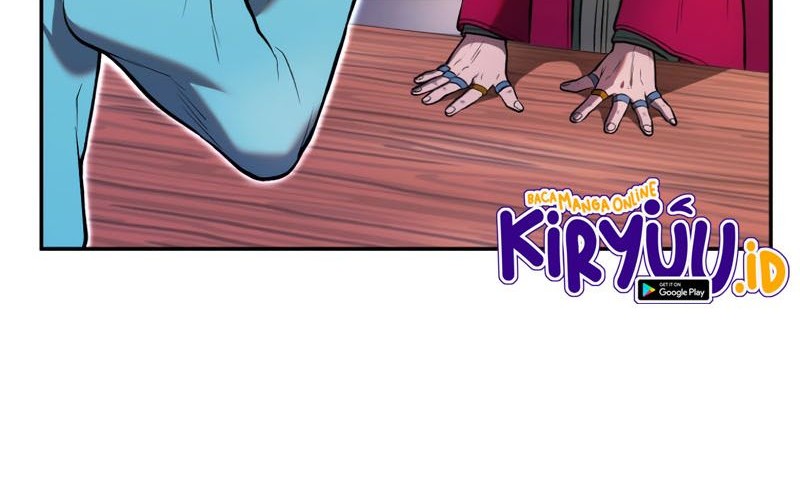 Golden Mage Chapter 07 Gambar 57