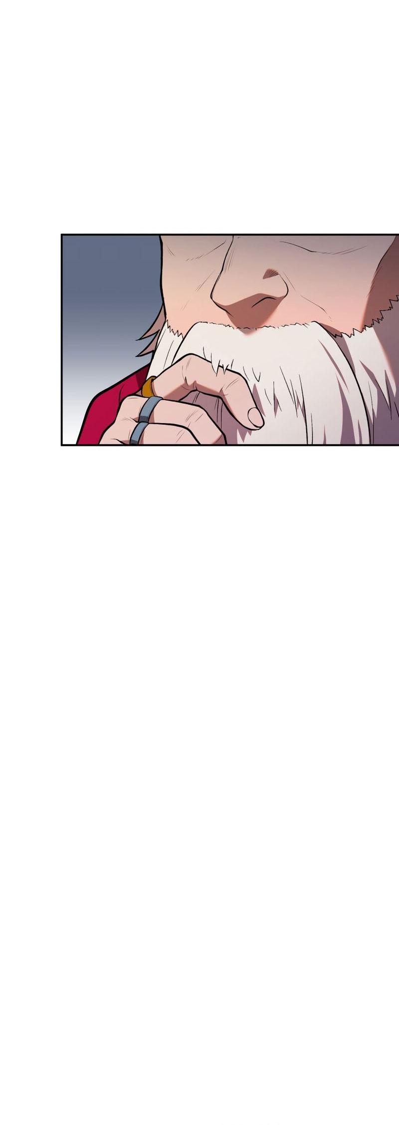 Golden Mage Chapter 07 Gambar 64