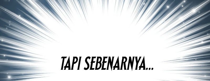 Golden Mage Chapter 07 Gambar 75