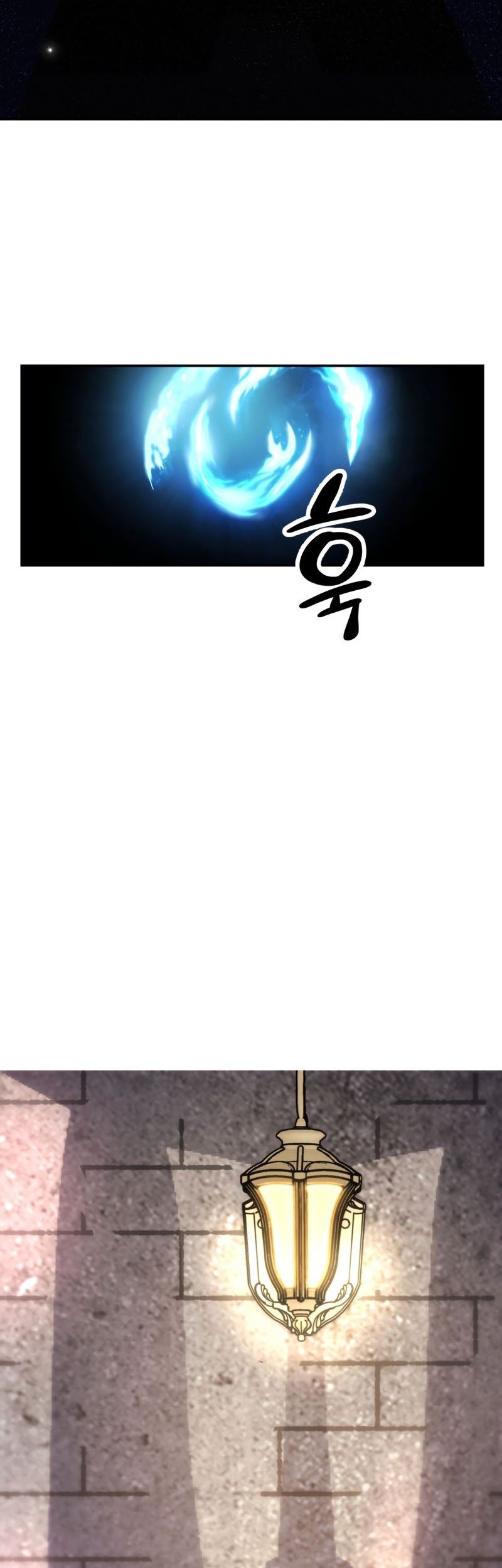 Golden Mage Chapter 07 Gambar 83