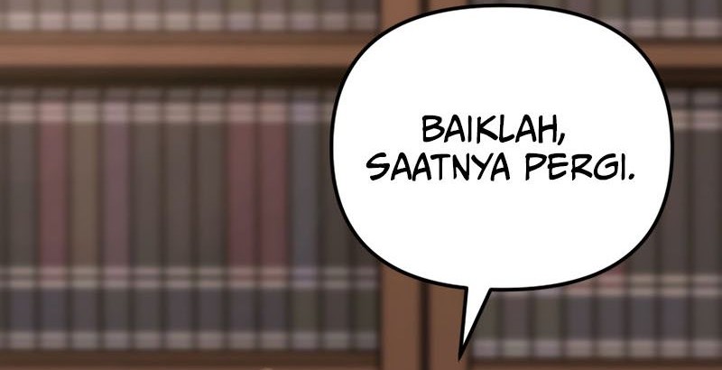 Golden Mage Chapter 07 Gambar 85