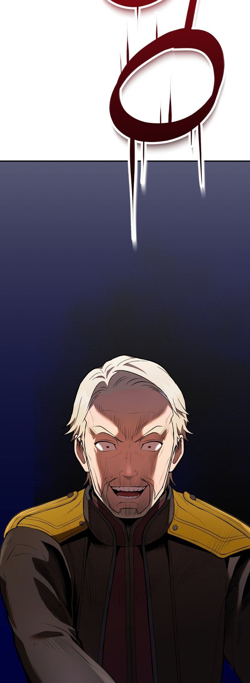 Golden Mage Chapter 07 Gambar 91