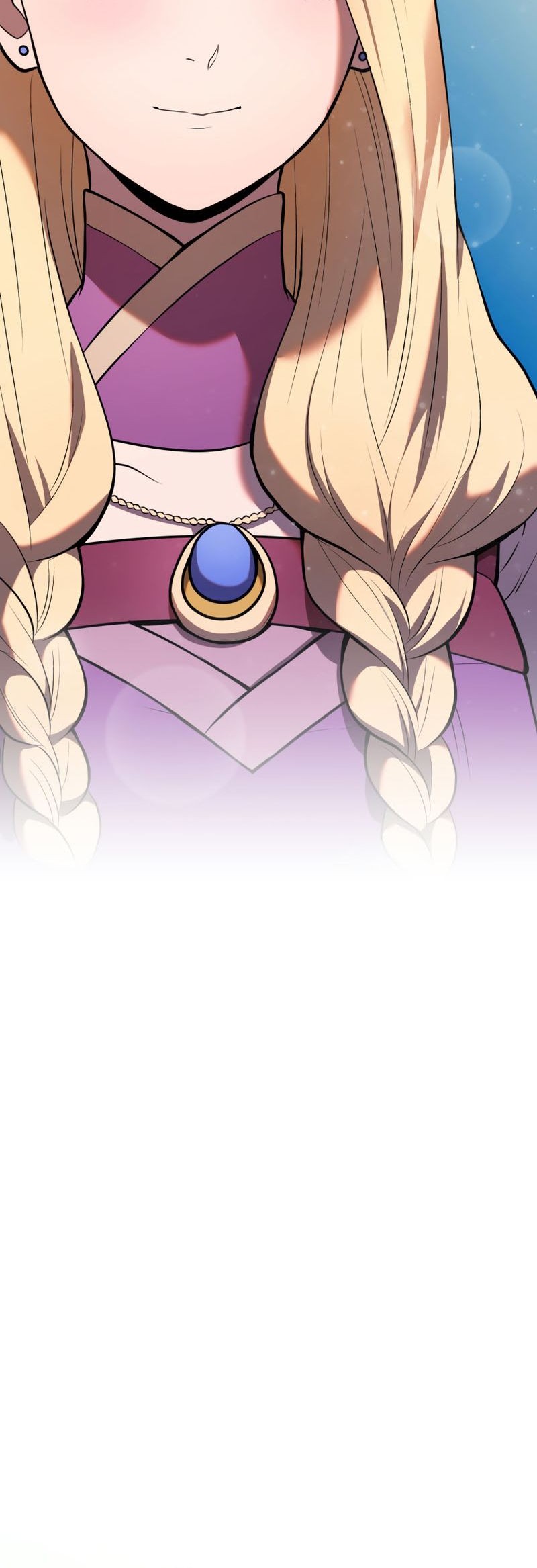 Golden Mage Chapter 07 Gambar 14