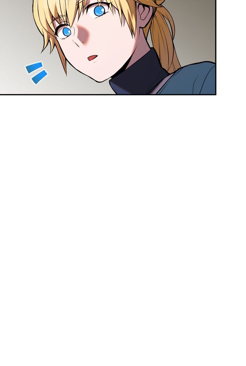 Golden Mage Chapter 07 Gambar 17