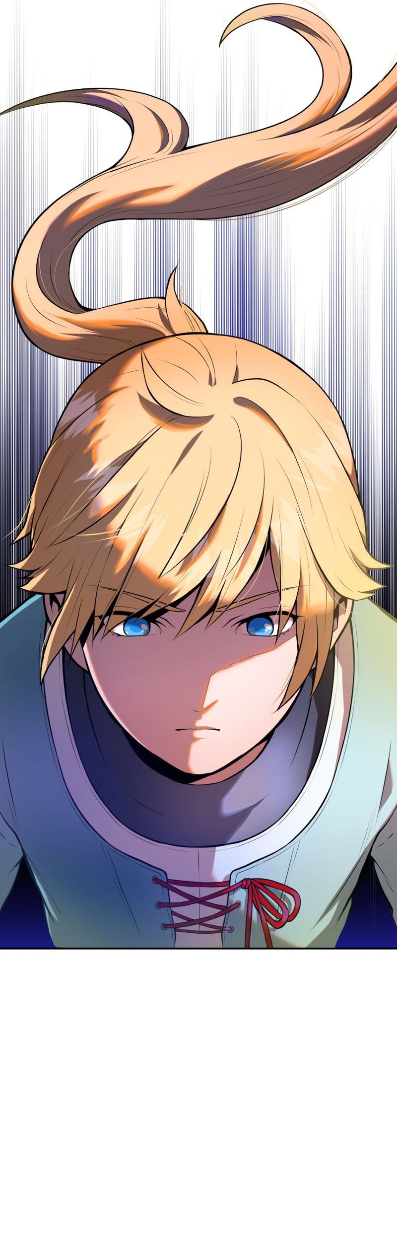 Golden Mage Chapter 07 Gambar 29