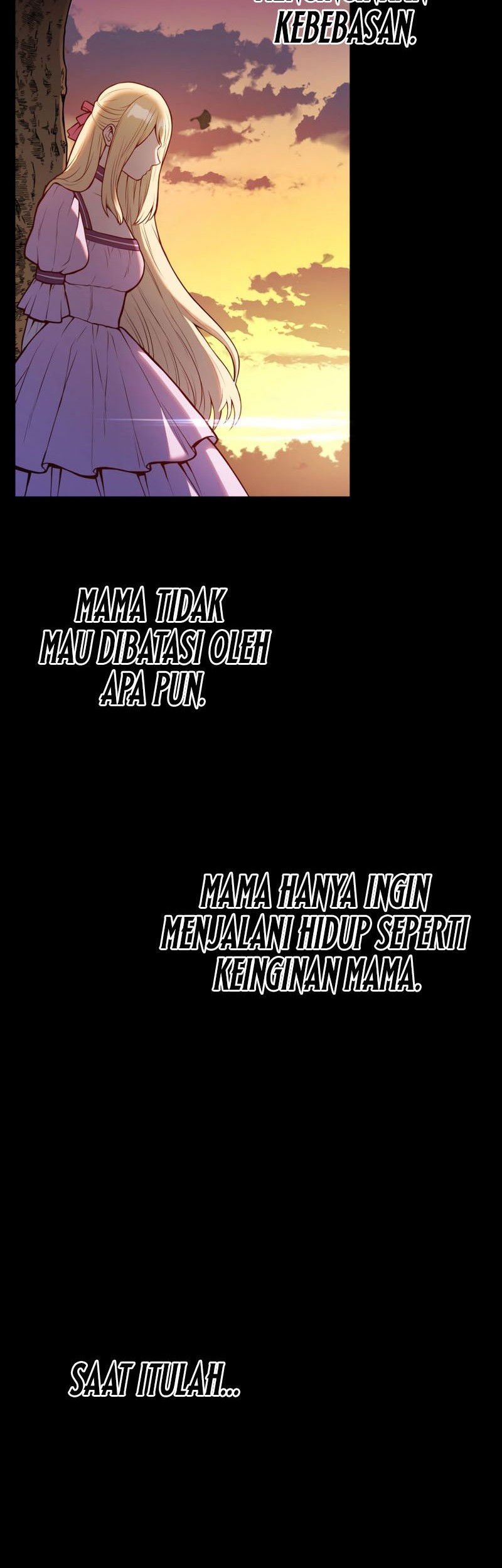 Golden Mage Chapter 06 Gambar 45
