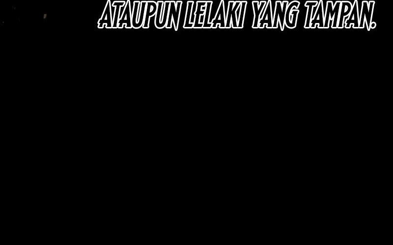 Golden Mage Chapter 06 Gambar 47