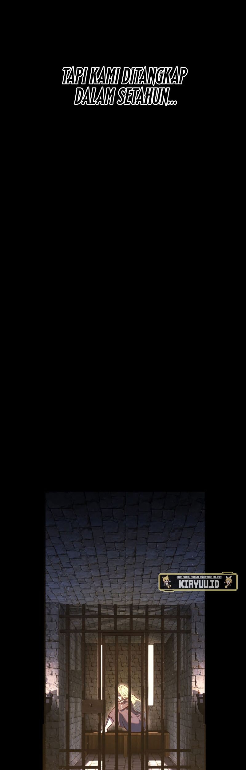 Golden Mage Chapter 06 Gambar 52