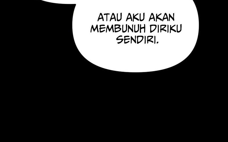 Golden Mage Chapter 06 Gambar 55