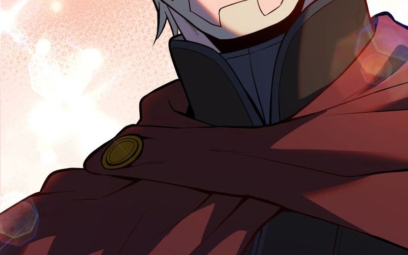 Golden Mage Chapter 06 Gambar 59