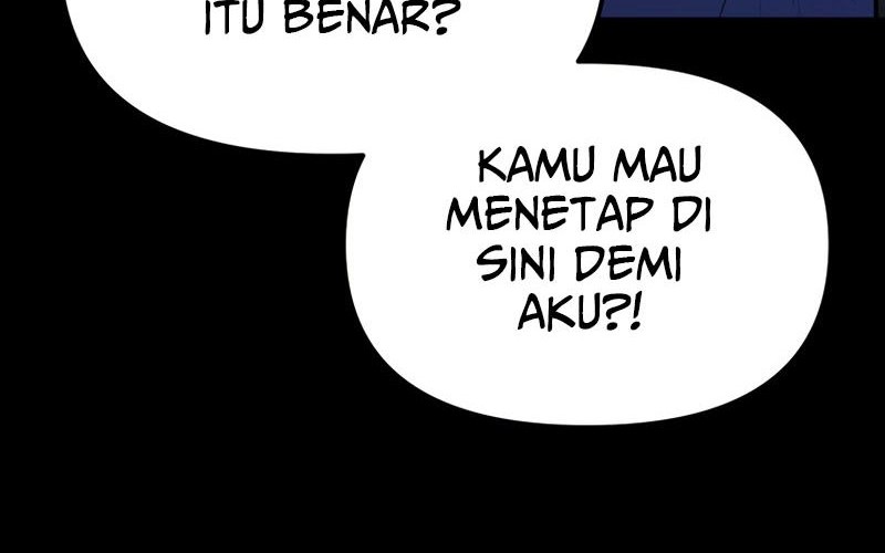 Golden Mage Chapter 06 Gambar 63