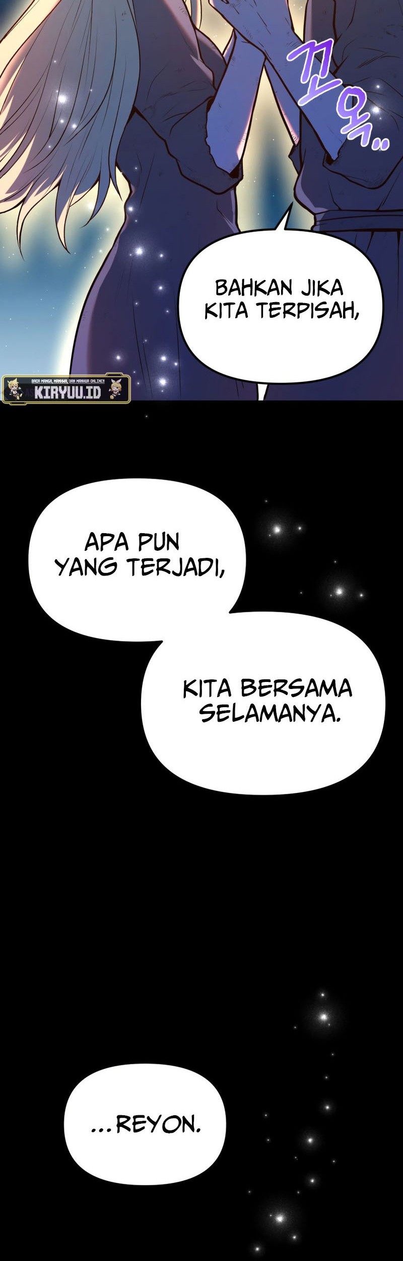 Golden Mage Chapter 06 Gambar 68