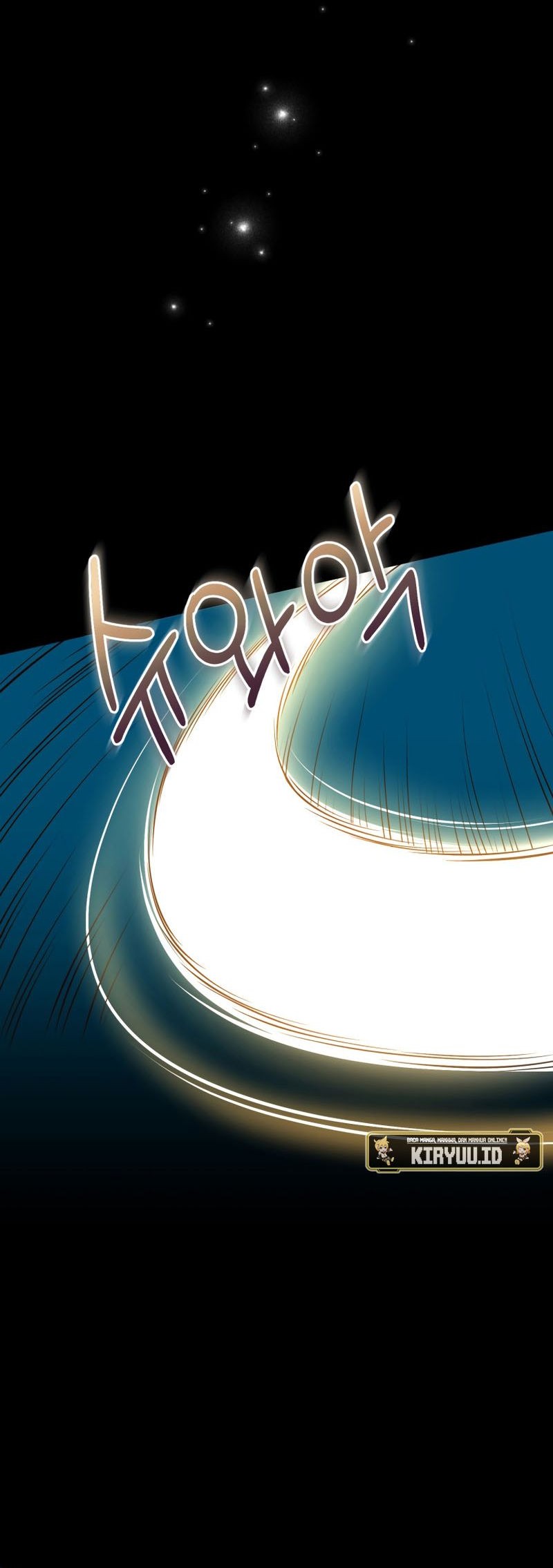 Golden Mage Chapter 06 Gambar 69