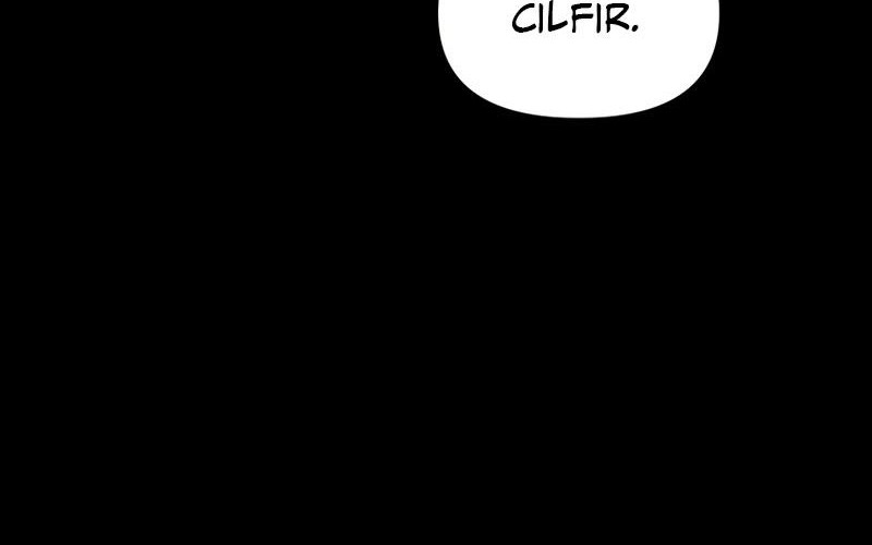 Golden Mage Chapter 06 Gambar 73