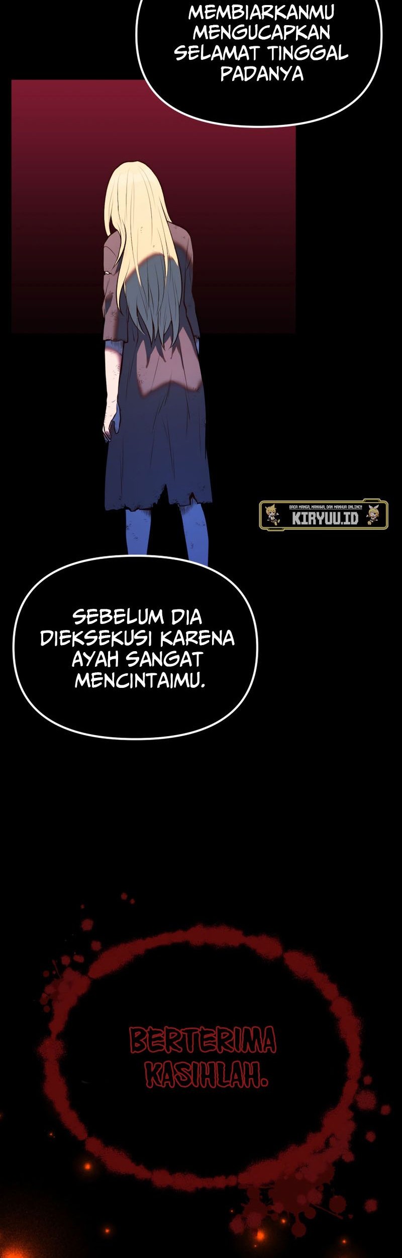 Golden Mage Chapter 06 Gambar 75