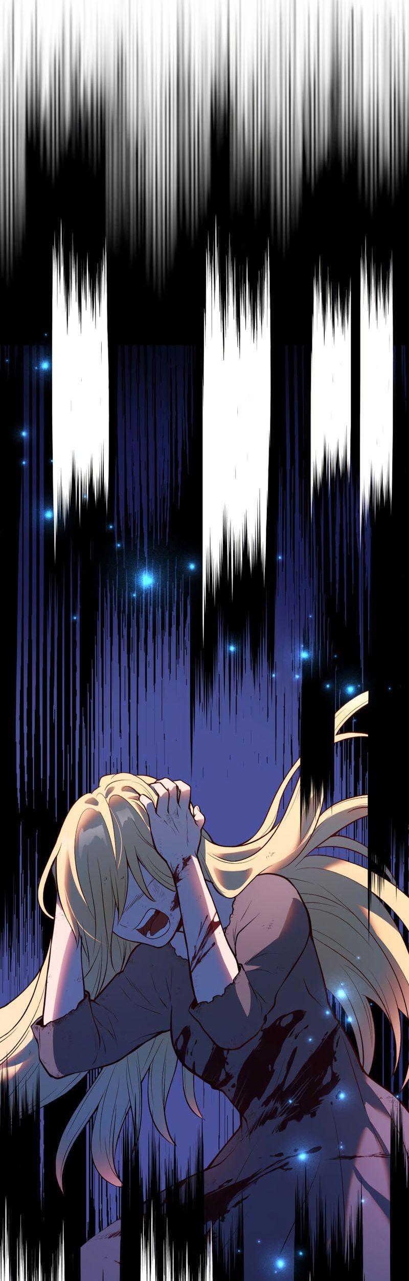 Golden Mage Chapter 06 Gambar 78
