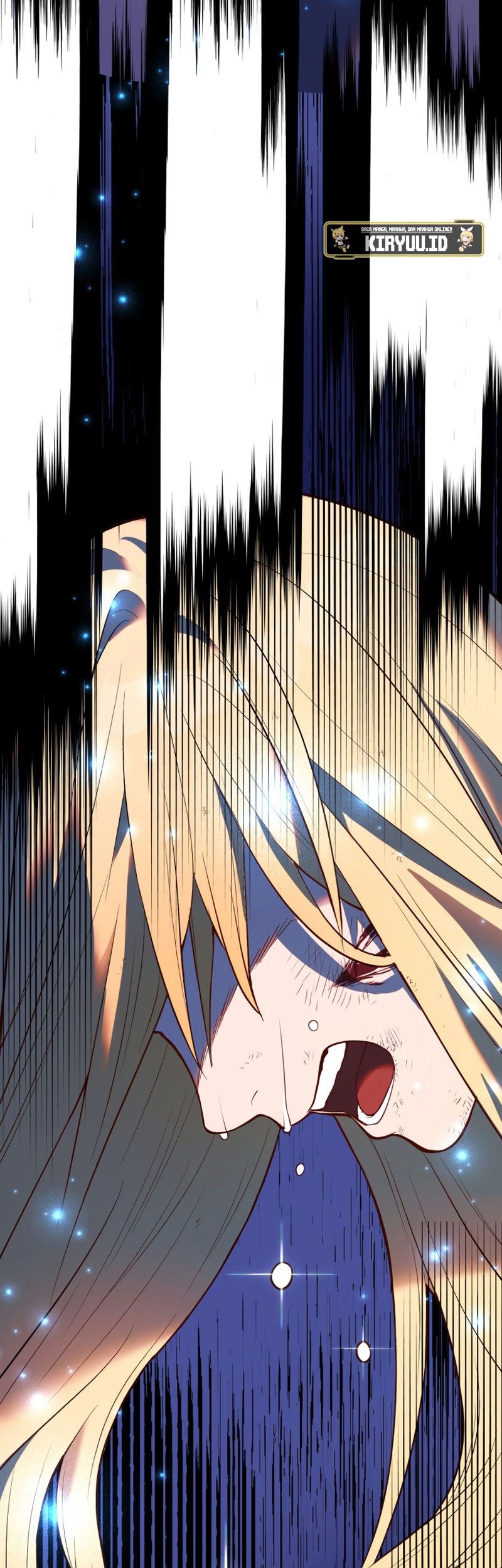 Golden Mage Chapter 06 Gambar 79