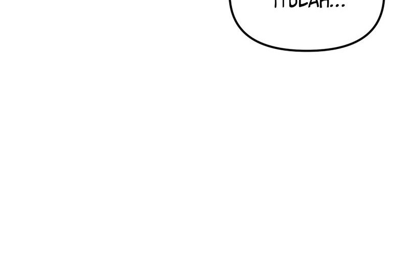 Golden Mage Chapter 06 Gambar 85