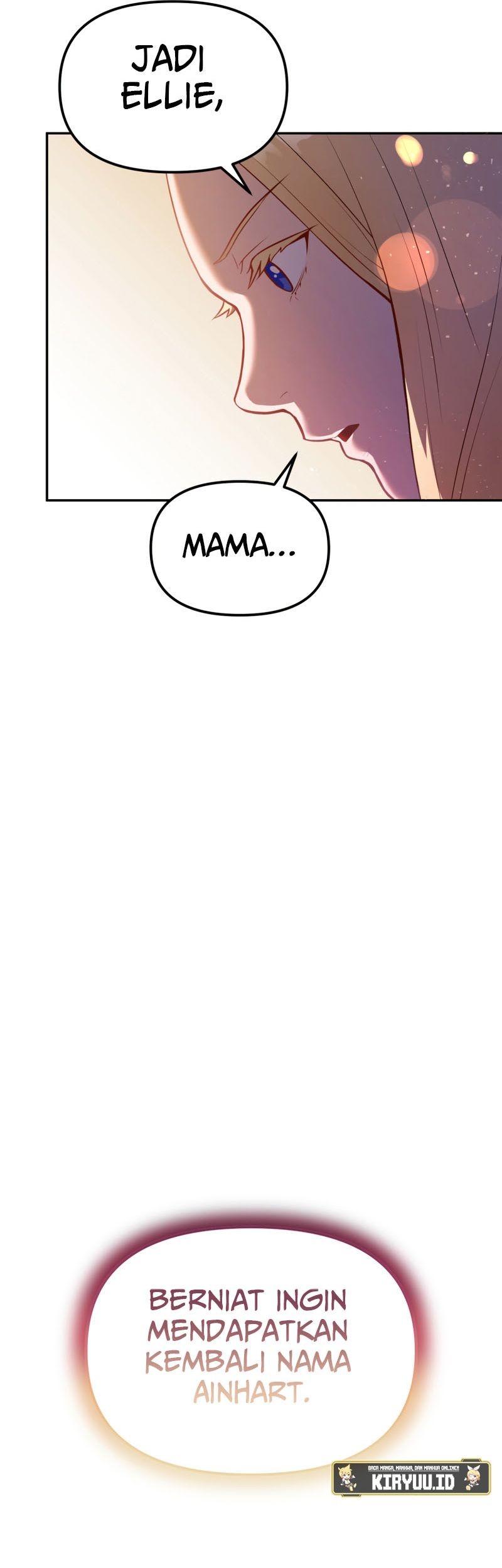 Golden Mage Chapter 06 Gambar 89
