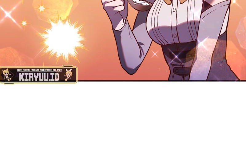 Golden Mage Chapter 06 Gambar 18